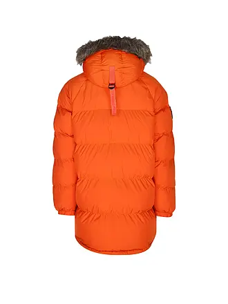 SUPERDRY | Parka EVEREST | 